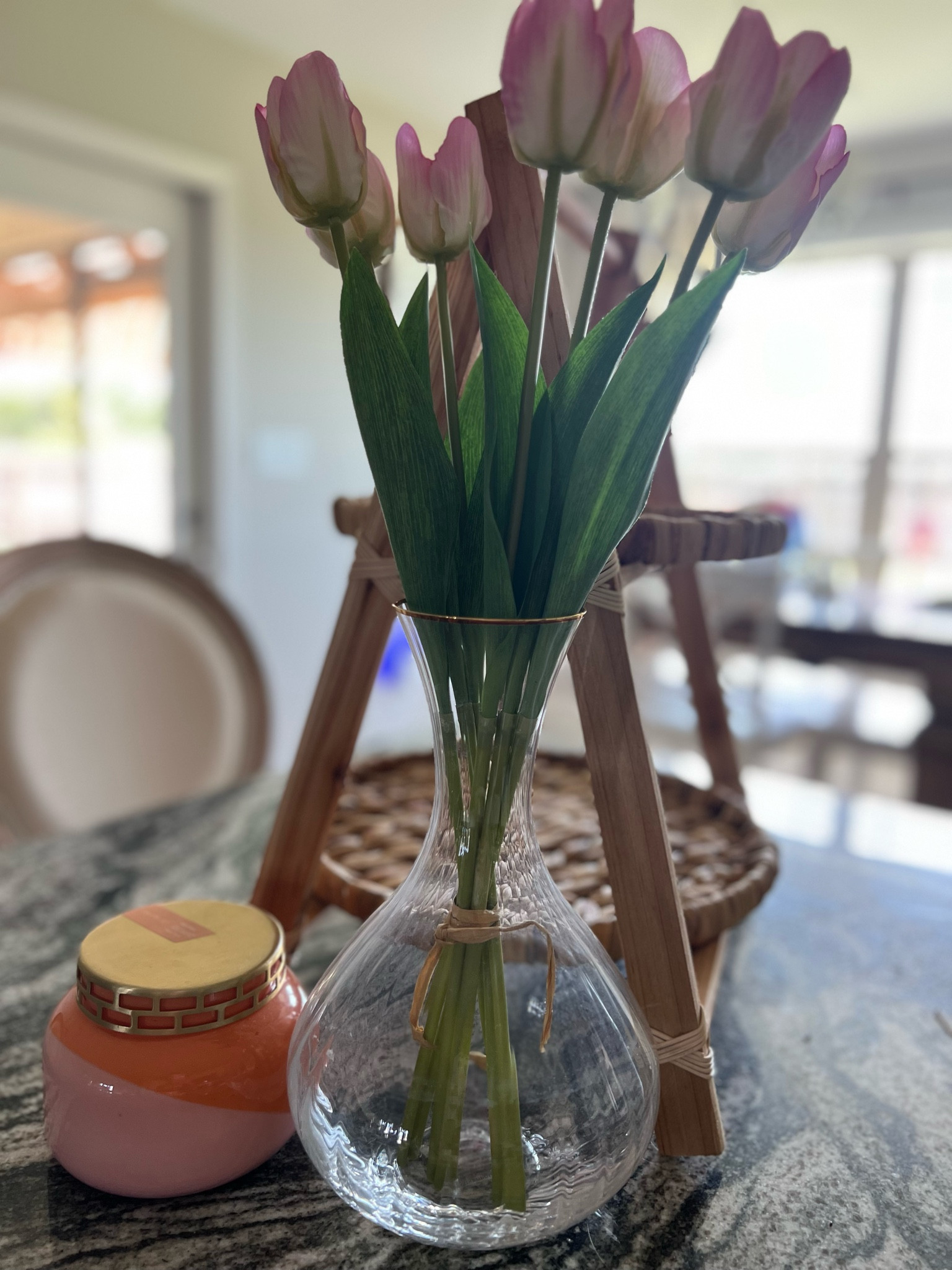 💐💐

#LTKHome #LTKStyleTip #LTKFindsUnder50