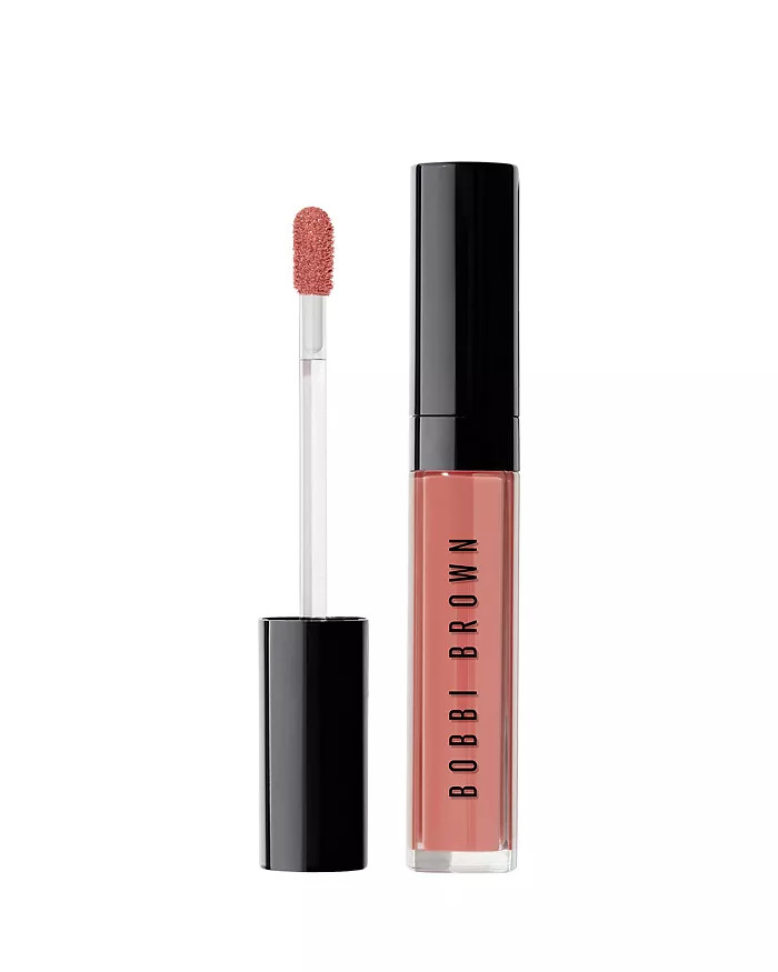 Crushed Oil-Infused Gloss | Bloomingdale's (US)