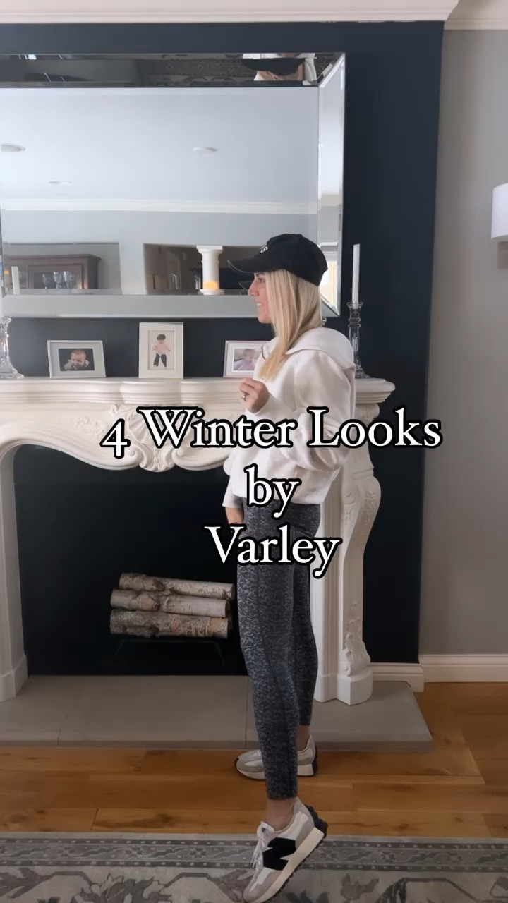 This brand is a go to for me when it comes to running from one activity to the next. Stylish, comfortable and on trend. Sharing all my favorites below. 

#LTKSeasonal