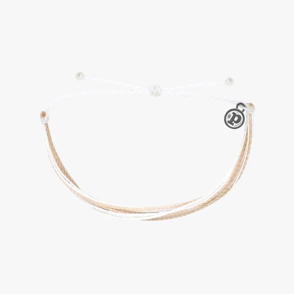 White Sands Bracelet | Pura Vida Bracelets