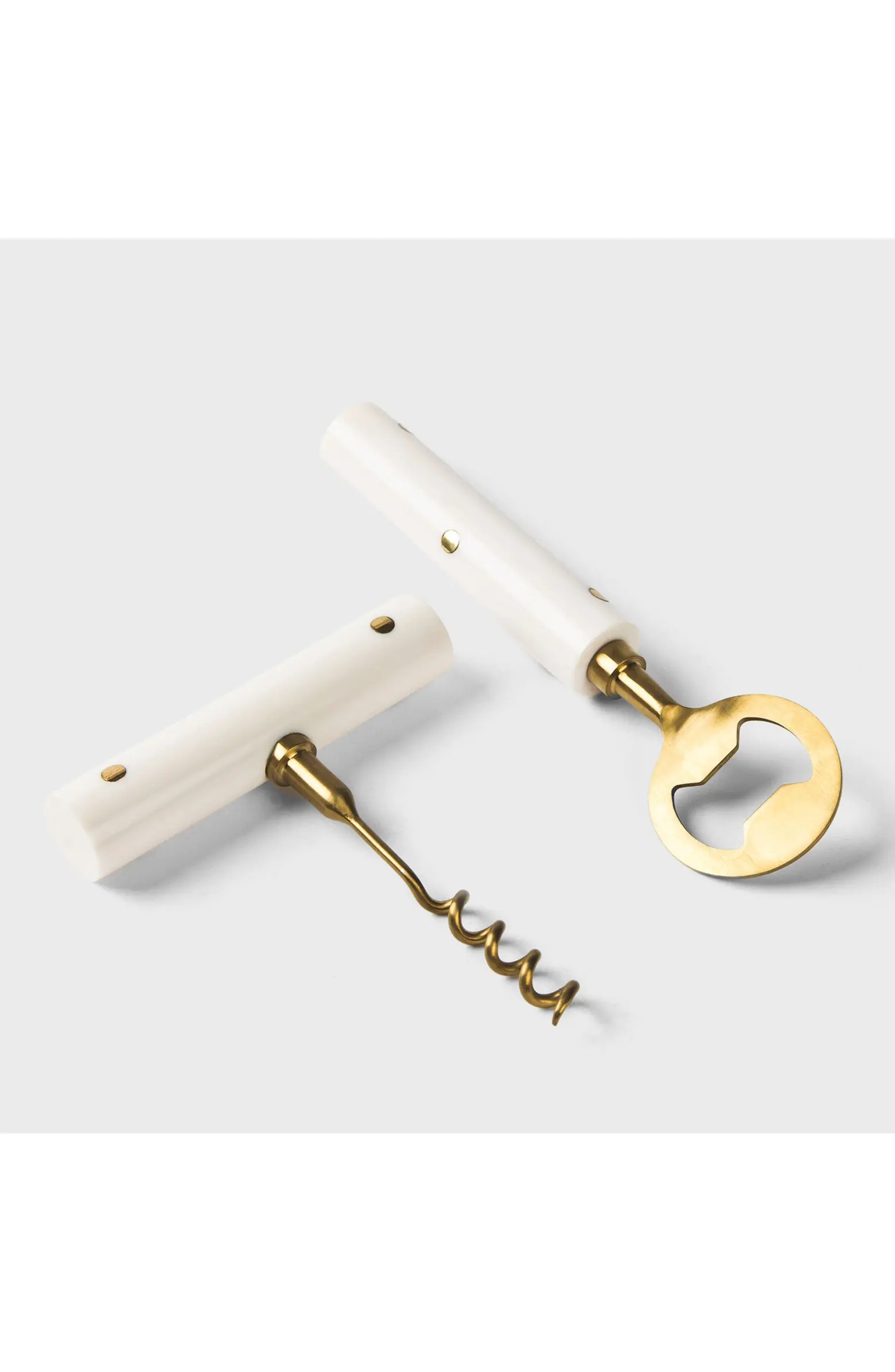 Sitara Bar Set | Nordstrom