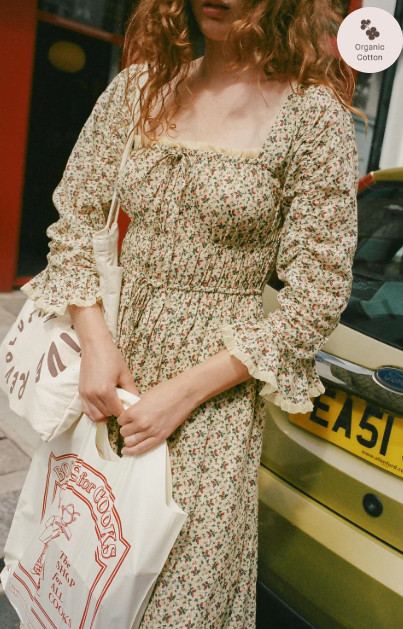 Fall fashion trends 2025, fall wardrobe essentials, autumn style inspiration, cozy knit sweaters fall, oversized cardigan autumn, shearling jackets fall, faux fur coats autumn, plaid coats fall, corduroy dresses autumn, suede boots fall, knee-high boots fall, gray jeans fall 2025, minimalistic trench coat fall, funnel-neck jackets fall, polo-neck sweaters fall, flat slipper mules fall, vintage lace dresses fall, preppy academia fall style, boho nomadic style fall, fringe details fall fashion, fur-trim pieces fall, power suits fall, natural motifs fashion fall, western-inspired fall fashion, renaissance and corset details, gothic romantic fashion fall, autumn aesthetic fashion, cozy autumn outfits, autumn color palette fashion, autumn casual outfits women, autumn street style 2025, autumn dress ideas, autumn knitwear women, autumn layering ideas, autumn shoes fashion, autumn jacket trends, autumn style ideas, what to wear for fall wedding guest, autumn brunch outfit ideas, romantic date night fall outfit, cozy fall outfit ideas homeschool mom, cottagecore autumn outfit, French country fall fashion, fall fashion for cool mornings, layering sweaters for autumn, preppy fall outfit ideas, fall weddings guest attire, bridal showers in autumn, Thanksgiving dinner outfits, cozy fall brunch gatherings, pumpkin patch visits outfit ideas, apple picking date fashion, fall family photoshoot outfits, harvest fairs and festivals, autumn-themed homeschool events, fall music festivals style, cozy indoor tea parties in autumn, back-to-school campus autumn looks. 

 #LTKSeasonal #LTKSaleAlert #LTKParties