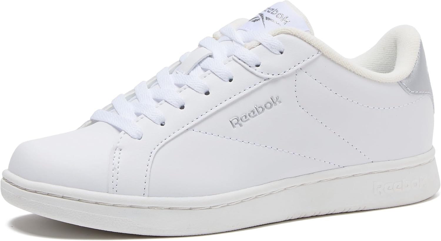 Reebok Shadoray Casual Womens Shoes for Tennis or Walking | Amazon (US)