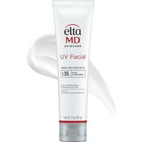EltaMD UV Facial Broad Spectrum SPF 35 | Skinstore