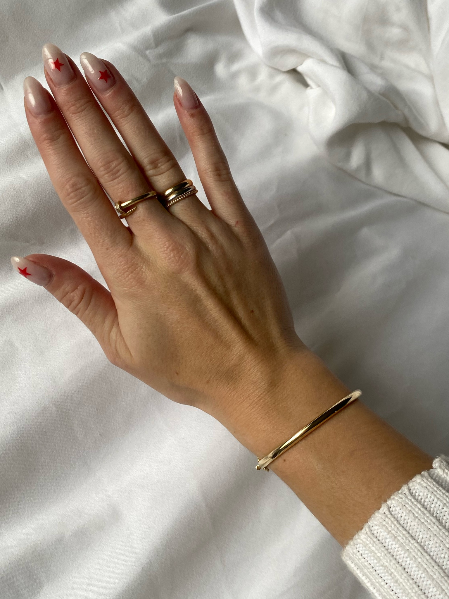 Ferkos Jewelry >>> 
on sale rn!!! 

#LTKstyletip #LTKbeauty #LTKsalealert