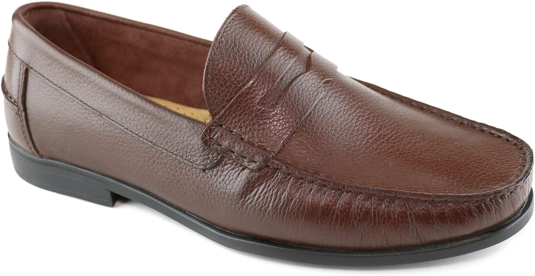 Marc Joseph New York | Amazon (US)