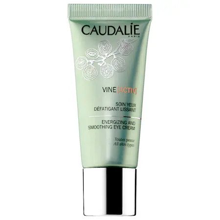 Caudalie Vine[activ] Energizing Vitamin C Eye Cream 15 mL/ 0.5 oz | Sephora (US)