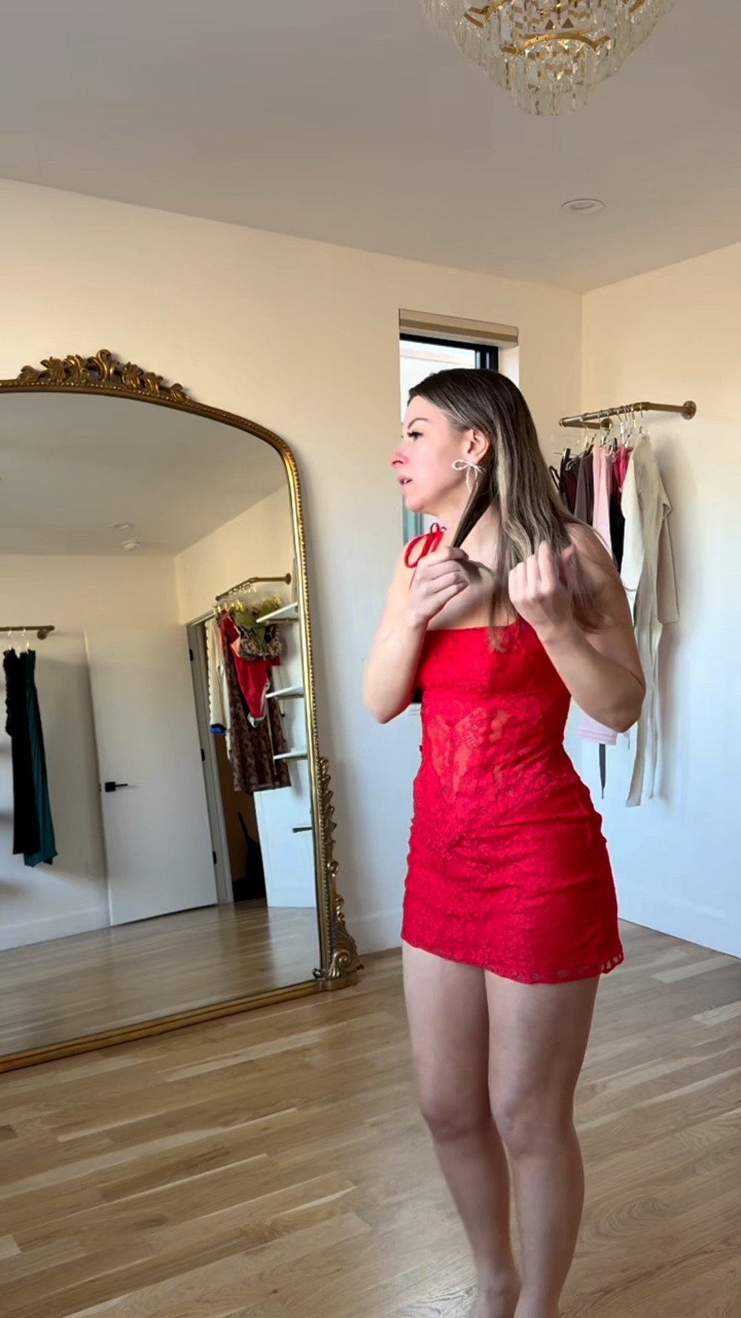 Victoria’s Secret content filming day sleepwear and lingerie favorites ski onesie and workout sets

Electric picks code: emerson20
Revolve code: tulip

Wearing my usual smalls/2 

Sleepwear
Lingerie
Pajamas
Workout 
Fitness set
Everyday 
Loungewear


#LTKSeasonal #LTKHome #LTKFindsUnder100