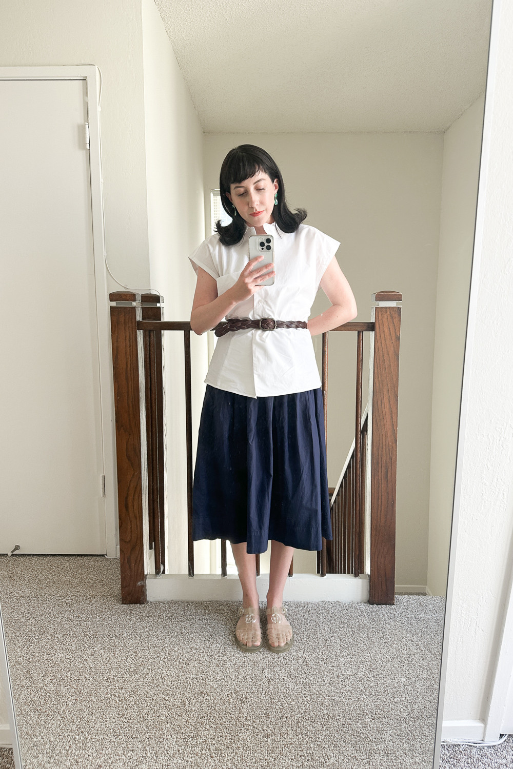 #madewell #alexmill #bananarepublic #classicstyle #preppystyle 

 