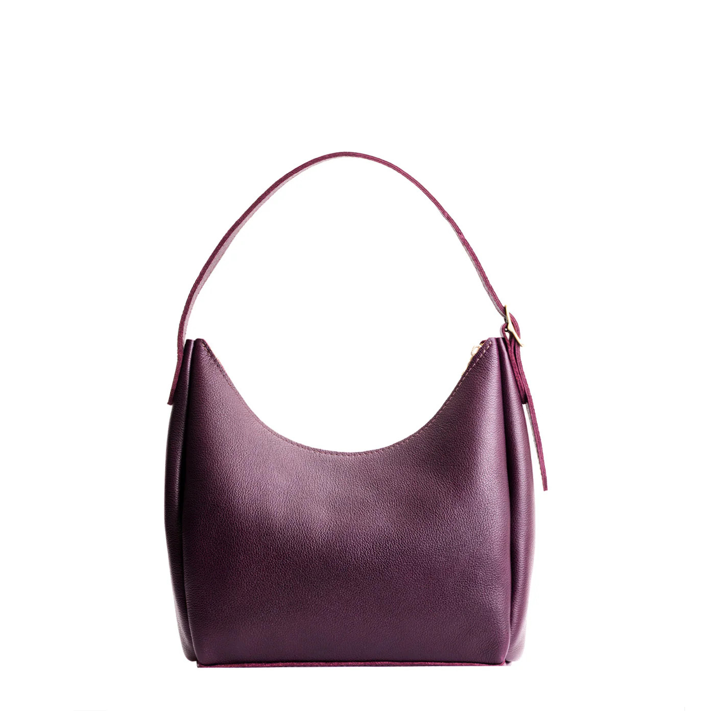 Aspen Shoulder Bag | Portland Leather Goods | Portland Leather Goods (US)