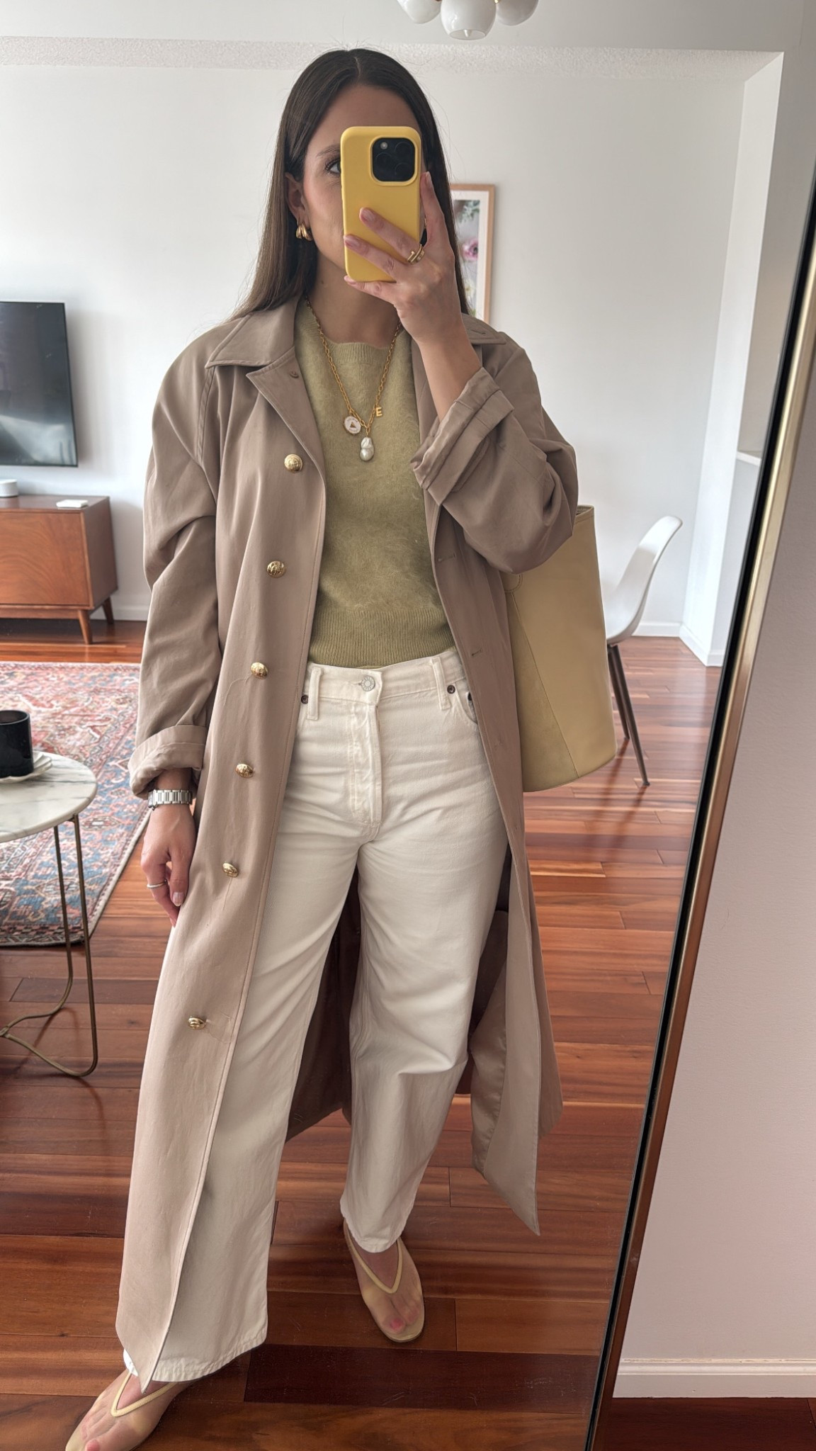 OOTD 

#LTKShoeCrush #LTKSeasonal #LTKStyleTip