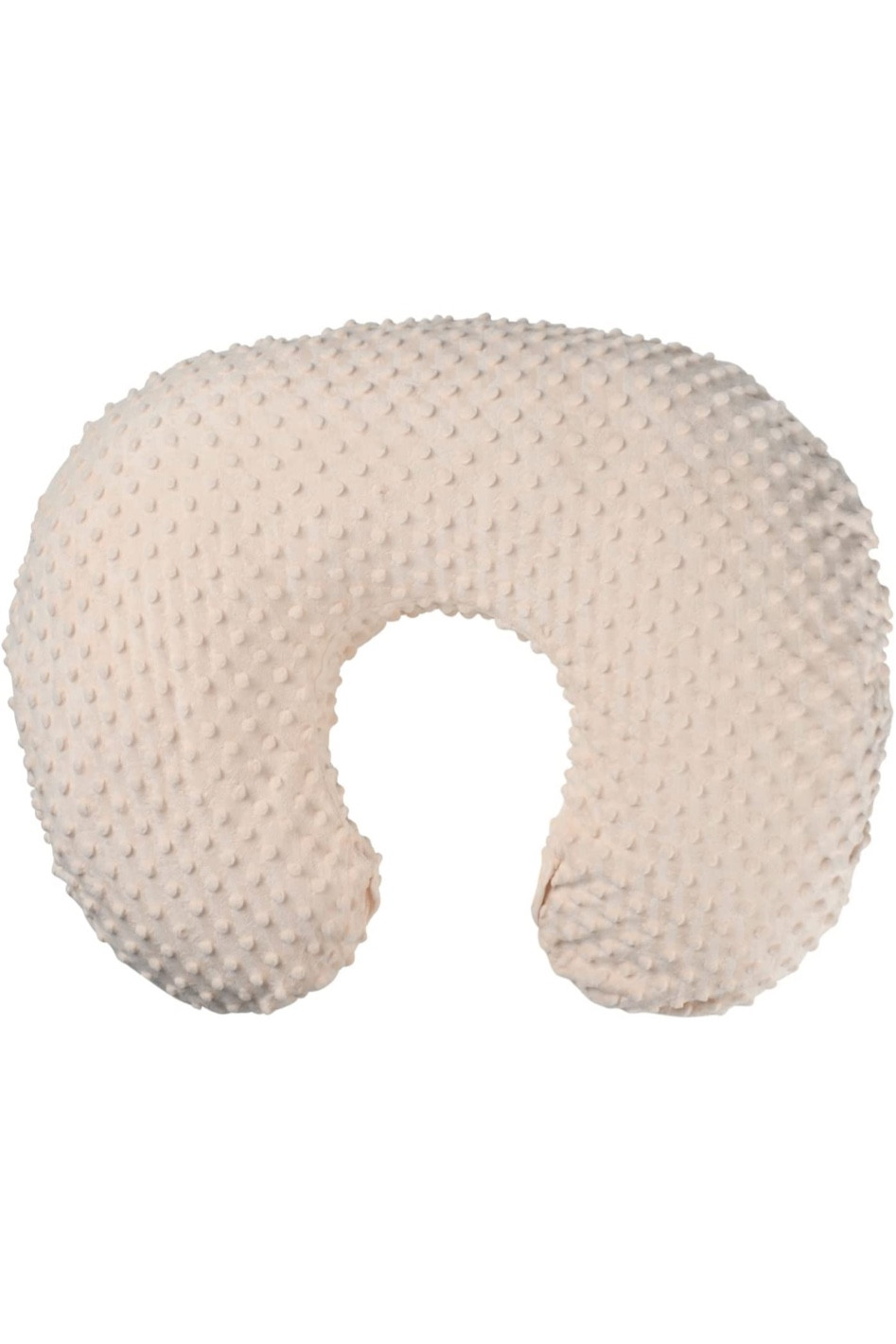 #LTKbaby #LTKSeasonal #LTKbump