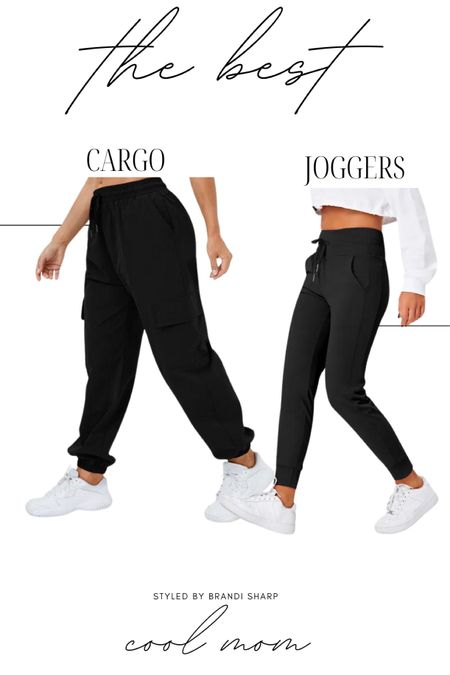 Leggings
Joggers
Comfortable
Stylish 
Cropped stylist looks
Halara
Best sellers
Clothing
Everyday leggings
Joggers and pants 
Everyday tops
Everyday dresses
Everyday skirts
Plus and curvy
Sales
Daily looks
Casual
Running
Work out
Tennis
Golf
Street wear
Edgy looks
Style modest
Black 
Styled by Brandi Sharp