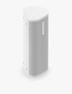 SONOS Roam 2 wireless portable speaker | Selfridges