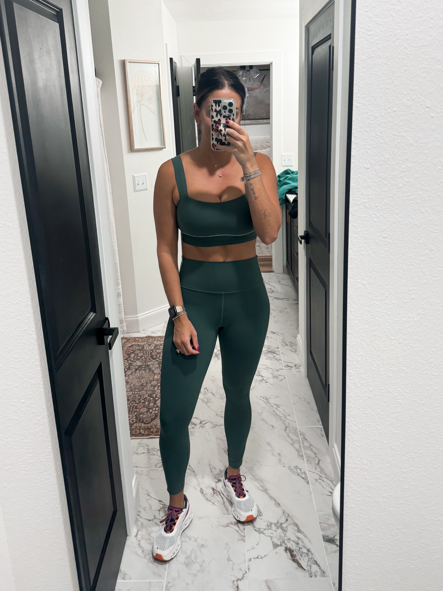 #LTKFitness #LTKActive #LTKStyleTip