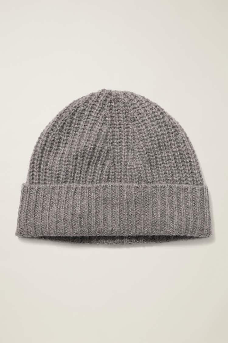 Cashmere Beanie | Bonobos (US)