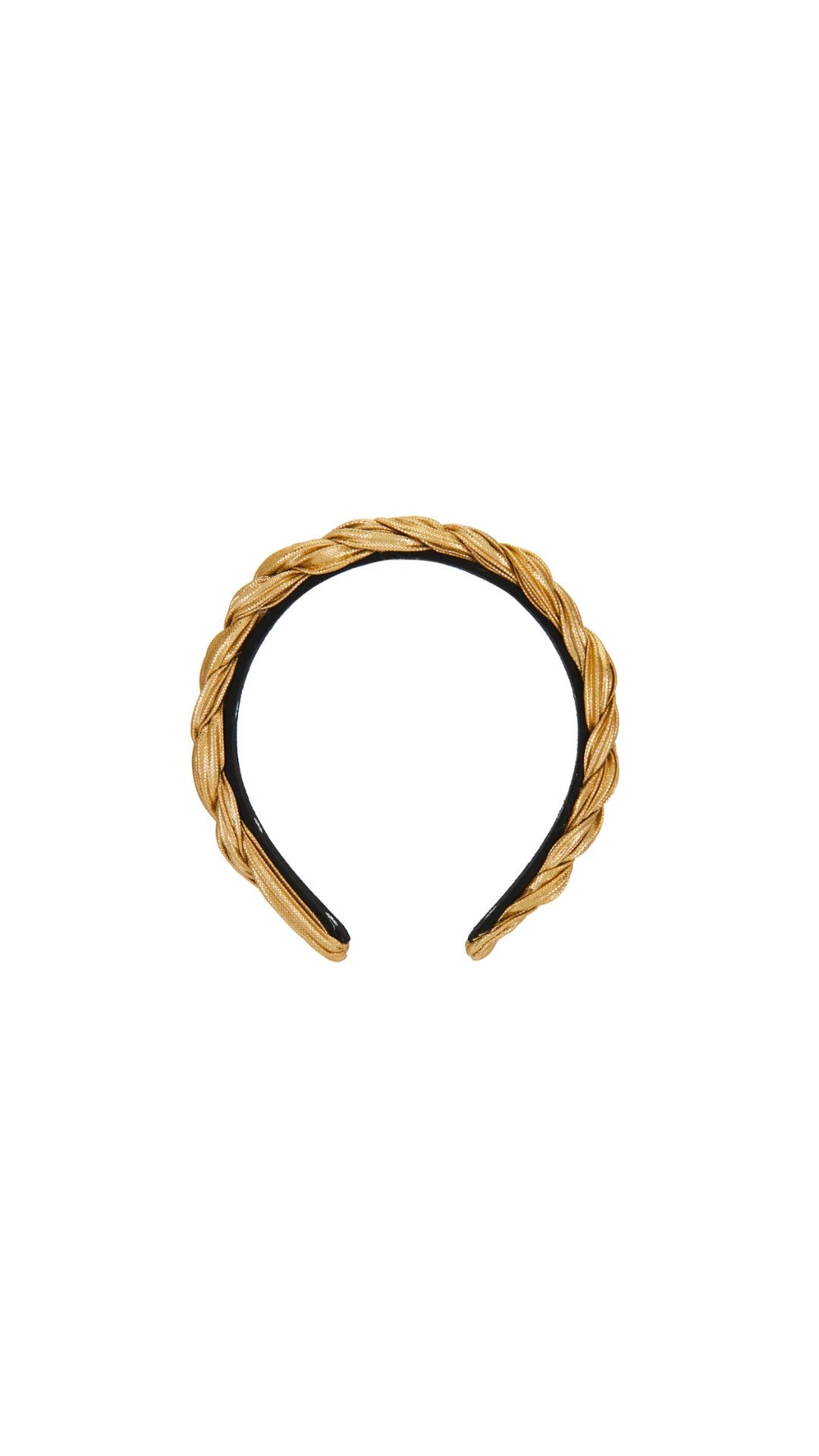 Weekly Favorites- Gift Guide for Her Under $100- December 23, 2025

#giftsunder100 #under100gifts #affordablegifts #budgetfriendlygifts #giftideasunder100 #giftsforher #hershopping #holidaygifts #2025giftguide #giftguide2025 #bestgiftsunder100 #giftinspiration #treatyourself #giftideas #affordableluxury #budgetgifts #budgetfriendlyfinds #shoponabudget #giftingseason #perfectgifts



#LTKHoliday #LTKGiftGuide #LTKFindsUnder100