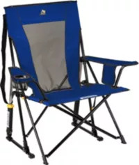 GCI Outdoor Comfort Pro Rocker Chair | DICK'S Sporting Goods