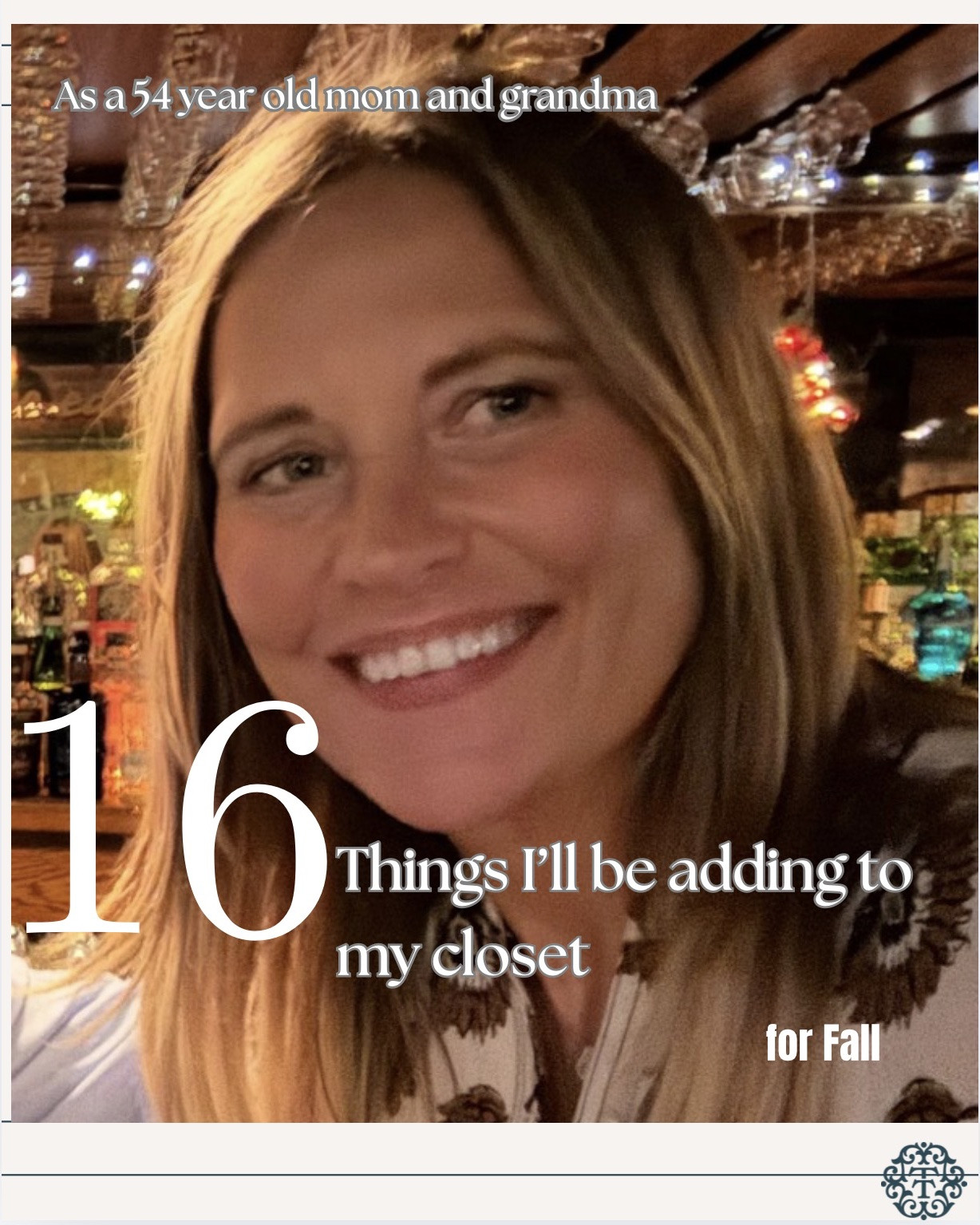 Style for Fall is the best and I’m loving these.

#LTKOver40 #LTKMidsize
