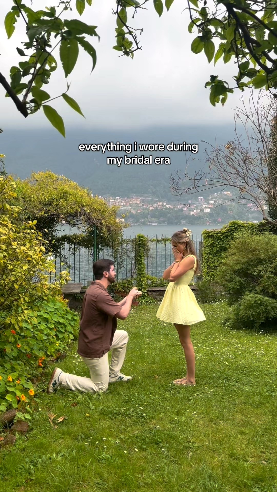 Everything i wore during my bridal era 🤍 

#LTKStyleTip #LTKSeasonal #LTKWedding