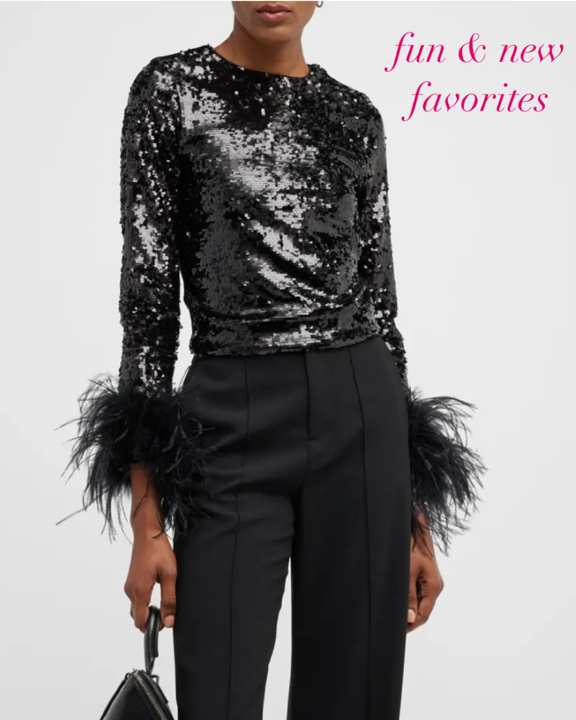 New finds! Great for the holidays and winter 

#LTKSeasonal #LTKHoliday #LTKunder100
