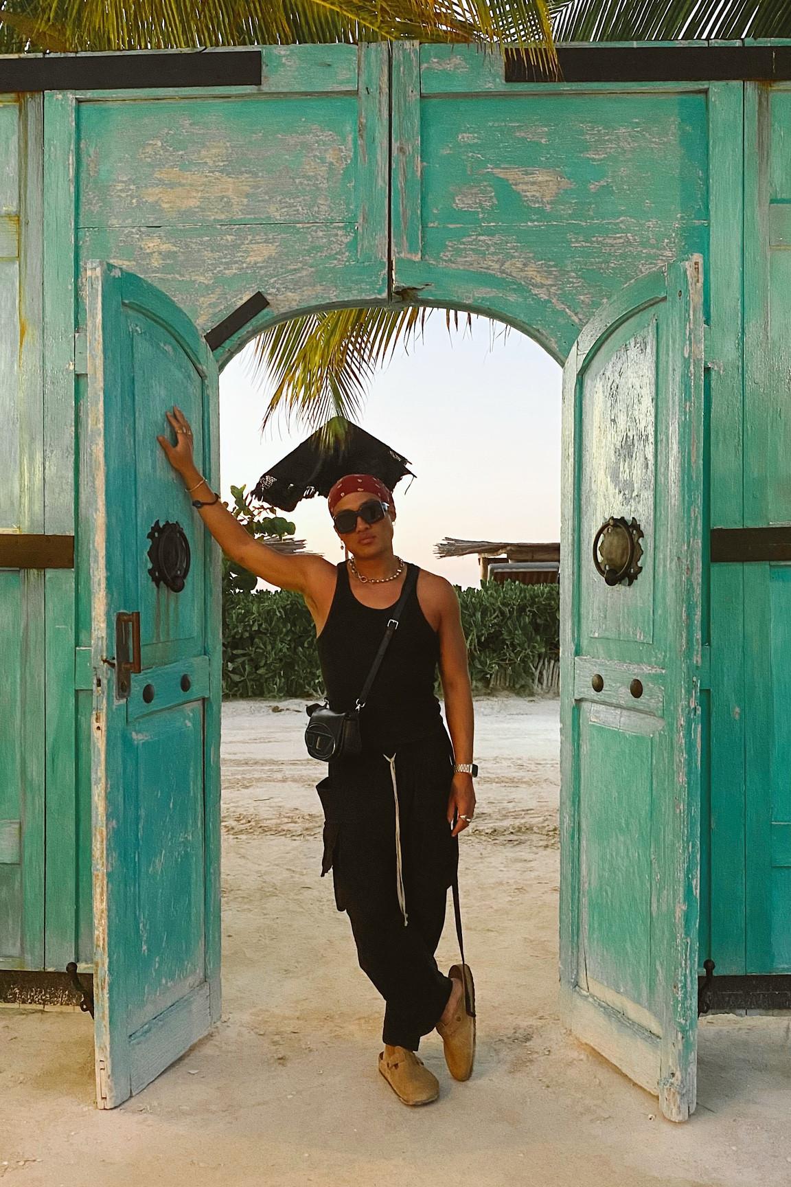 island boy unlocked #fashion #menswear #mensfashion #LTKU 

#LTKFestival #LTKmens #LTKU