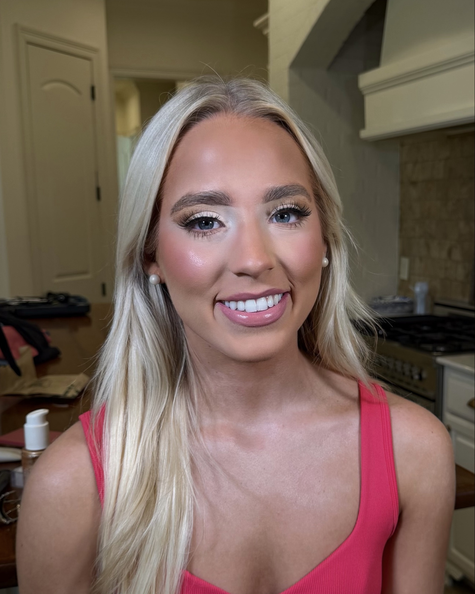 All products listed!!! 

#LTKdayinmylife #LTKgrwm #LTKBeauty