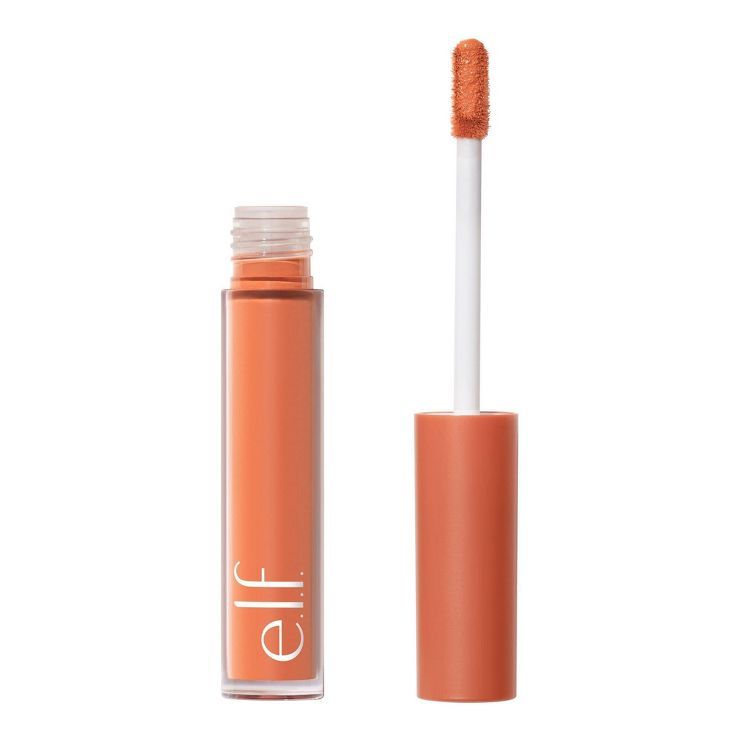 e.l.f. Camo Concealer Corrector - 0.09 fl oz | Target