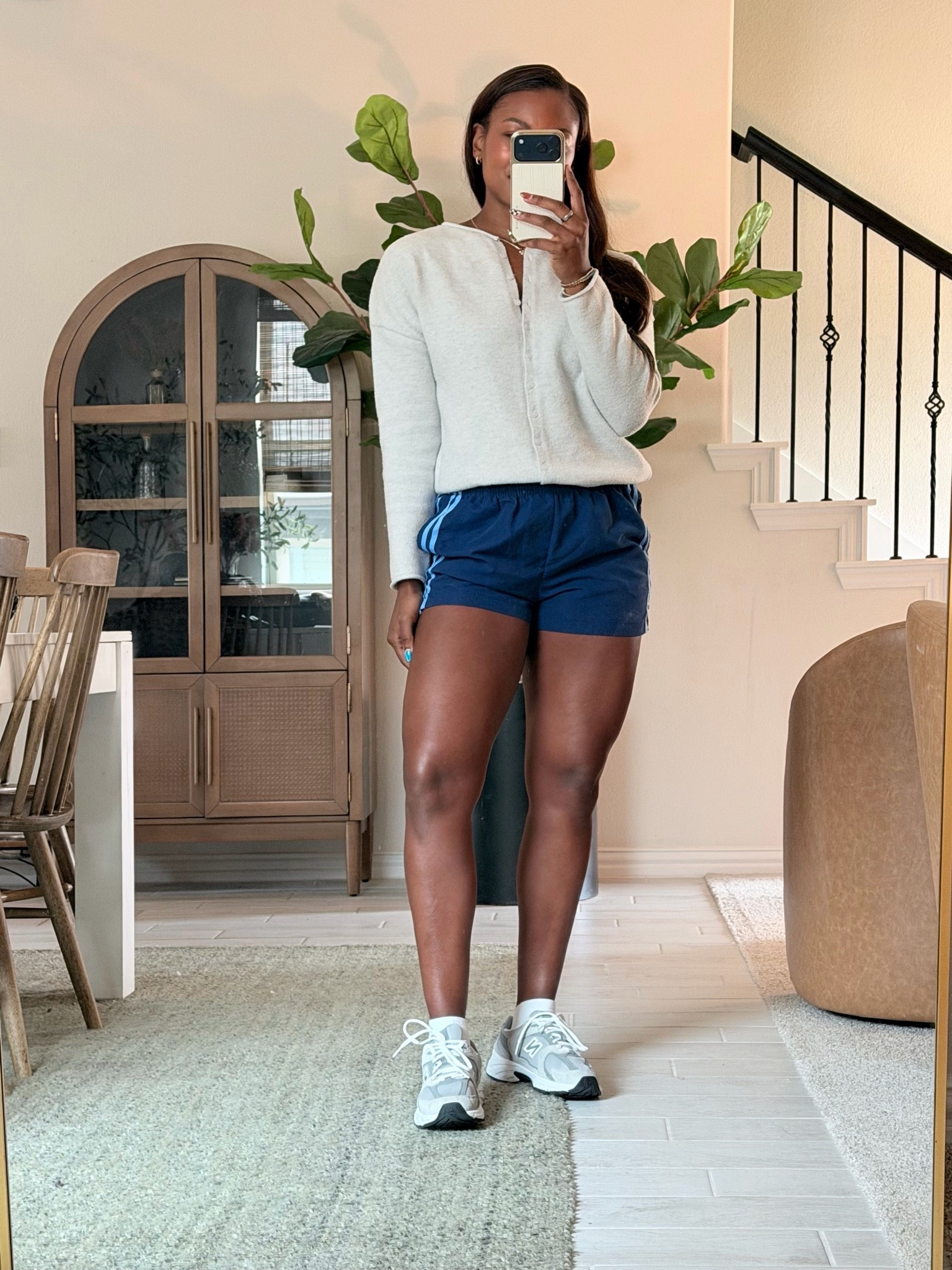 Mom fit

#LTKmomlife #LTKfitnessgoals #LTKootd