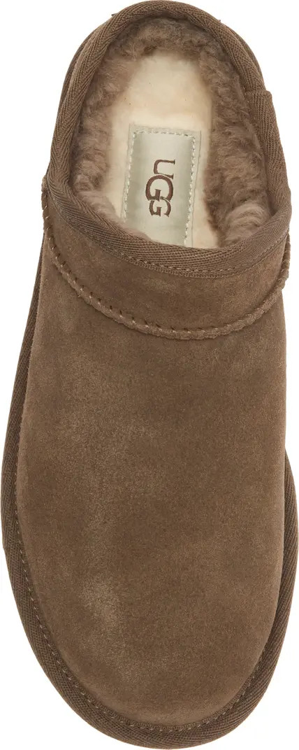 UGG® Classic Slipper (Women) | Nordstromrack | Nordstrom Rack