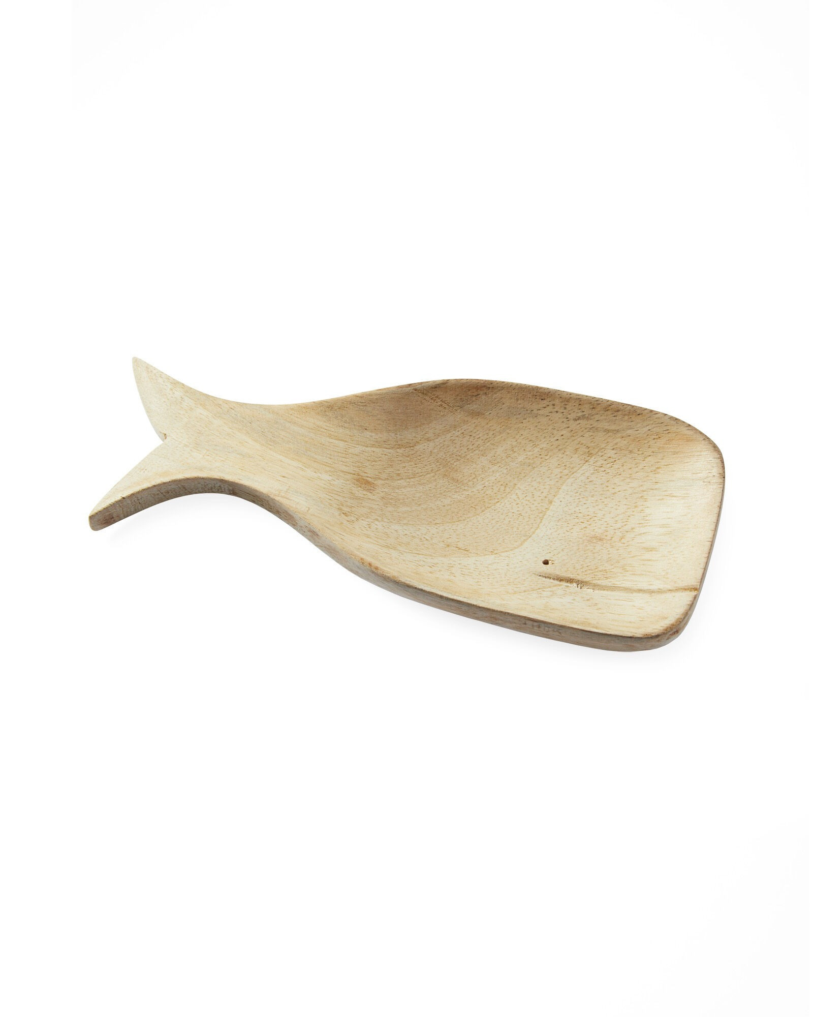 Whale Spoon Rest | Serena and Lily