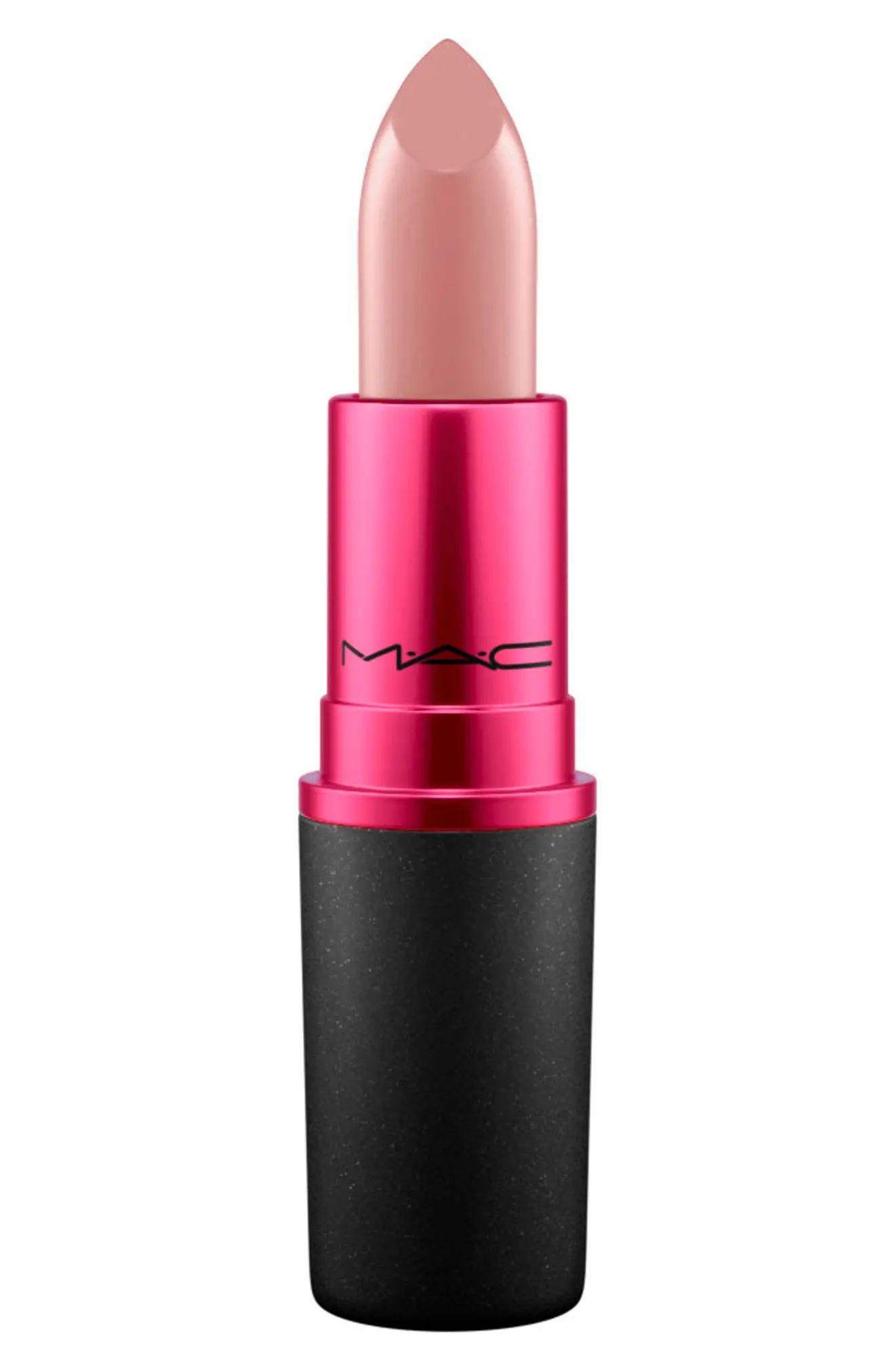 MAC Viva Glam Lipstick - Viva Glam I I | Nordstrom