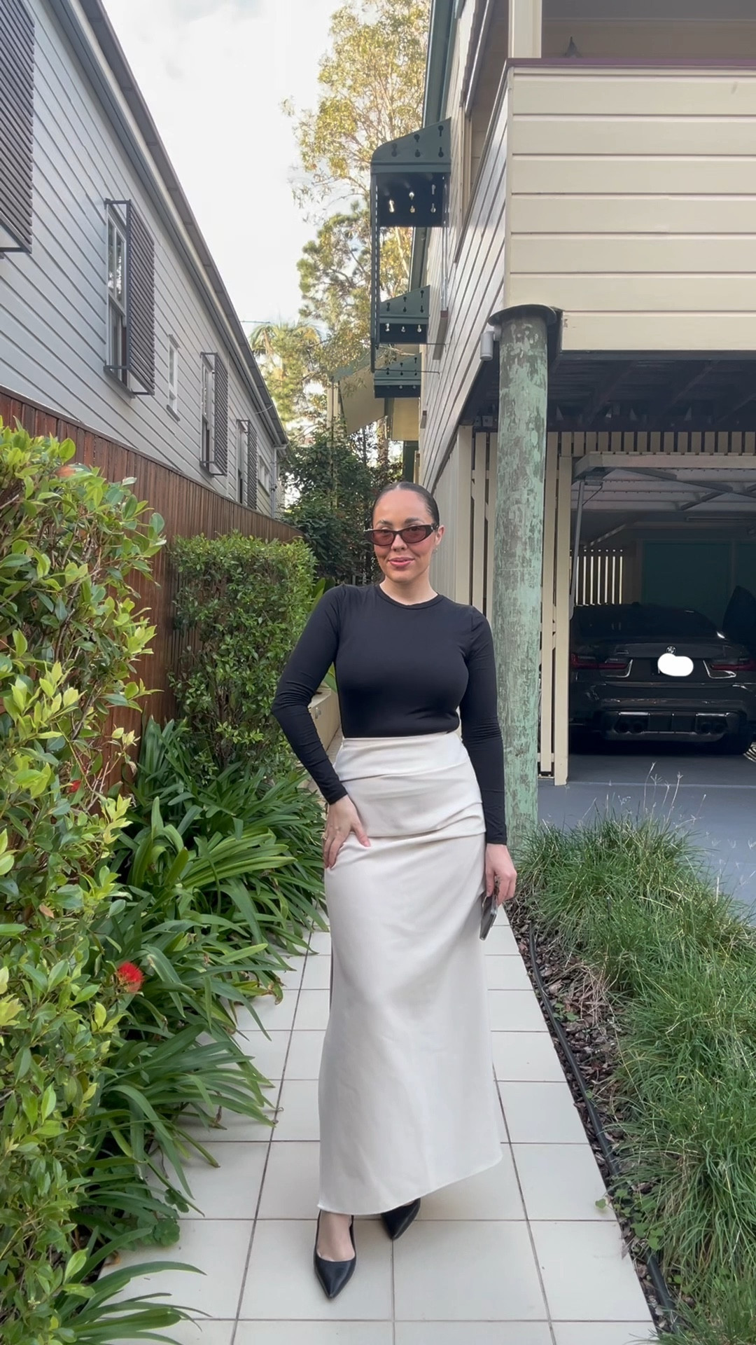 Day 4 of fit checks 

#LTKaustralia #LTKstyletip #LTKworkwear