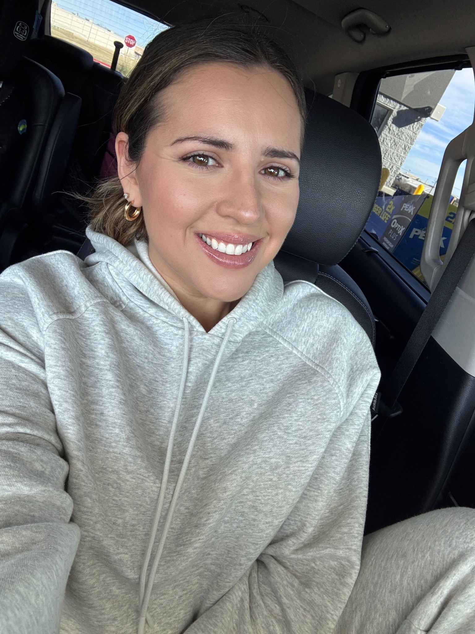 Everyday makeup routine products 

#LTKselfcare #LTKBeauty #LTKmorningroutine