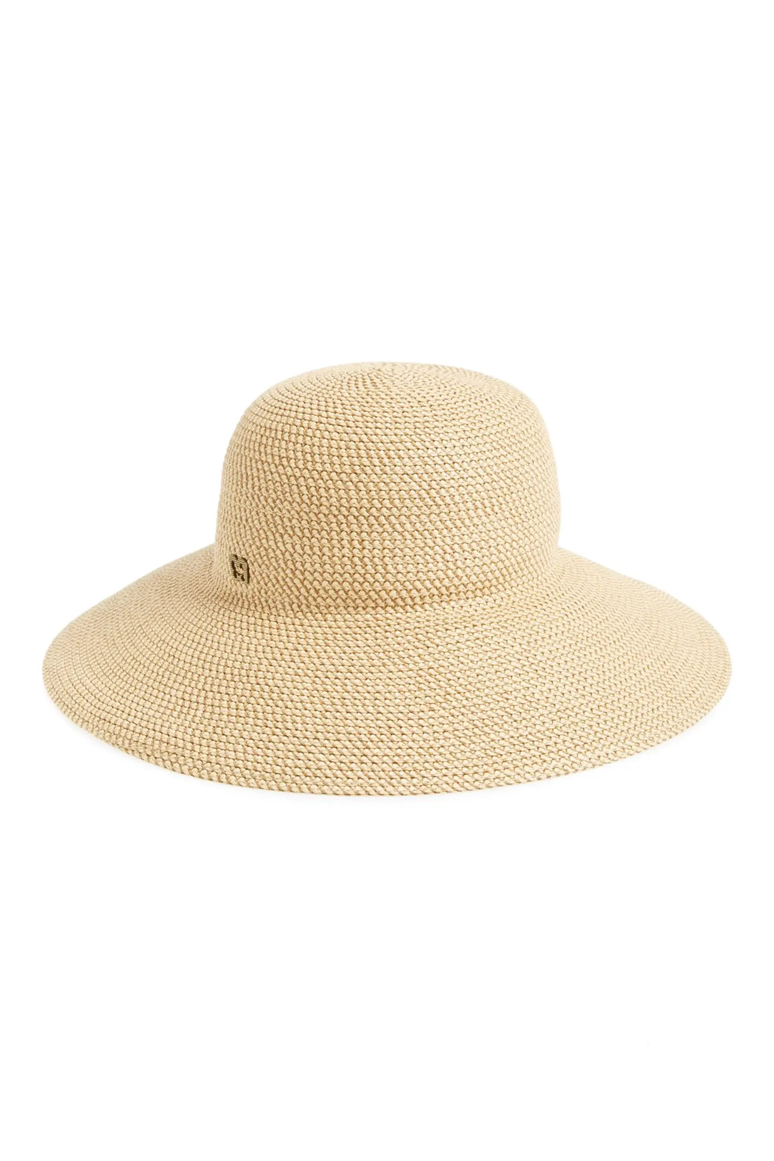 Hampton Squishee Sun Hat (Women) | Nordstrom | Nordstrom