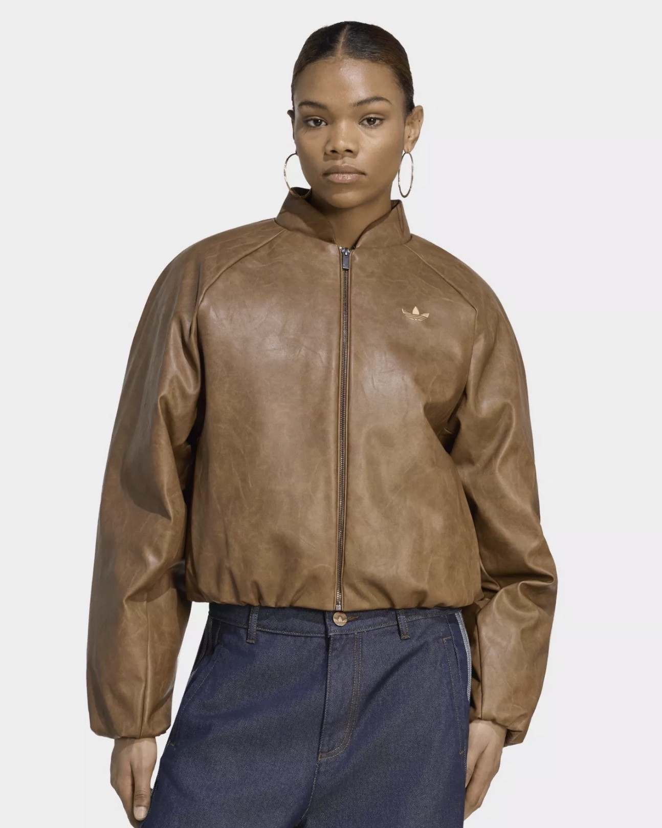 this jacket i neeeeed omg 🧸

#LTKautumn #LTKuk #LTKeurope