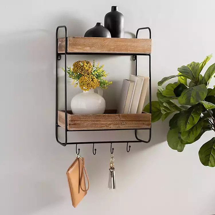 Kirkland's | Kirkland's Home
