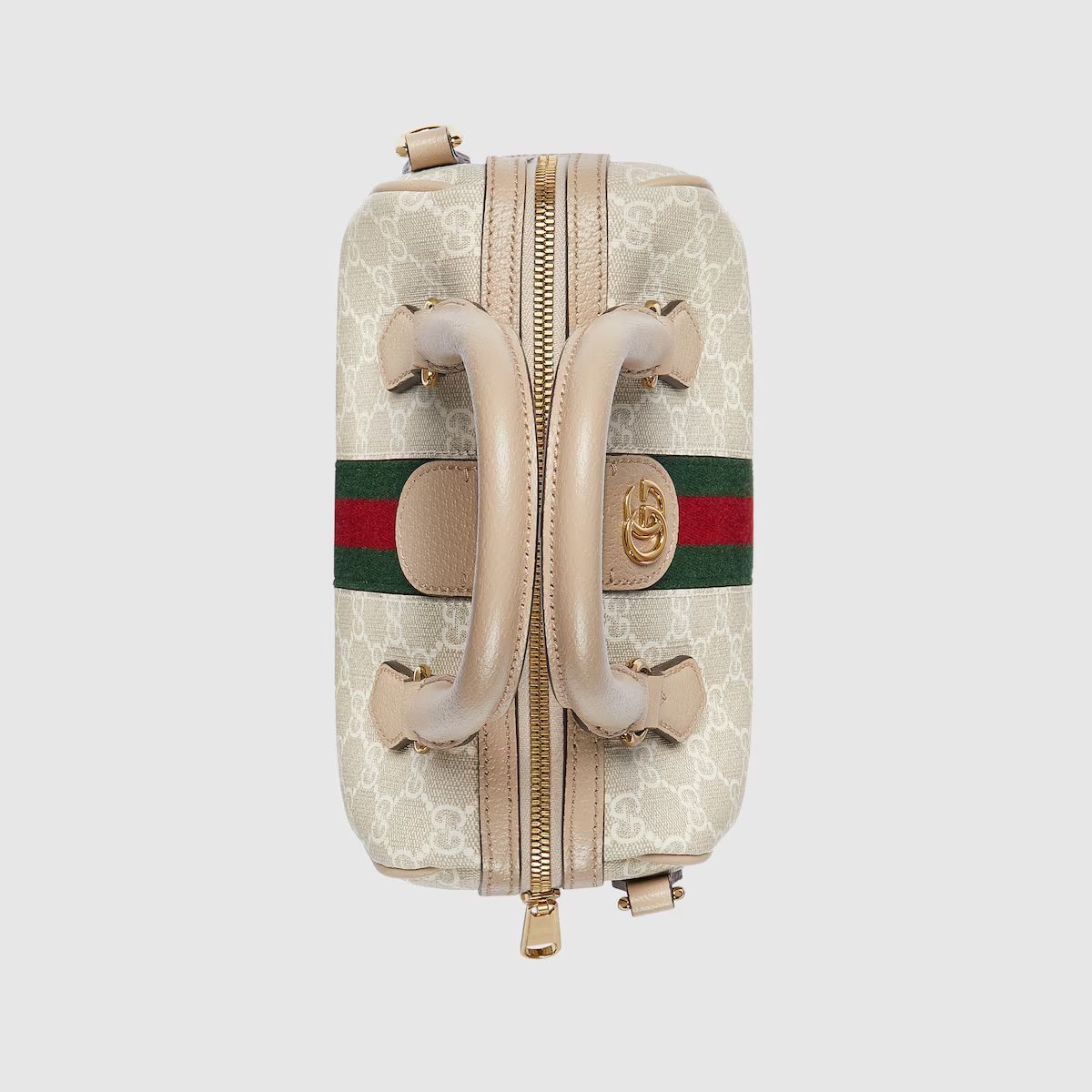 Ophidia GG mini top handle bag | Gucci (US)