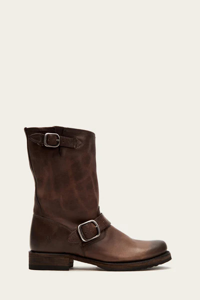 Veronica Short | FRYE