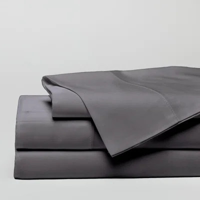 400 Thread Count Rayon Sheet Set | Wayfair North America