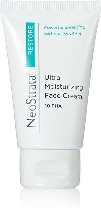 NeoStrata Restore Ultra Moisturising Face Cream 40g | Amazon (UK)
