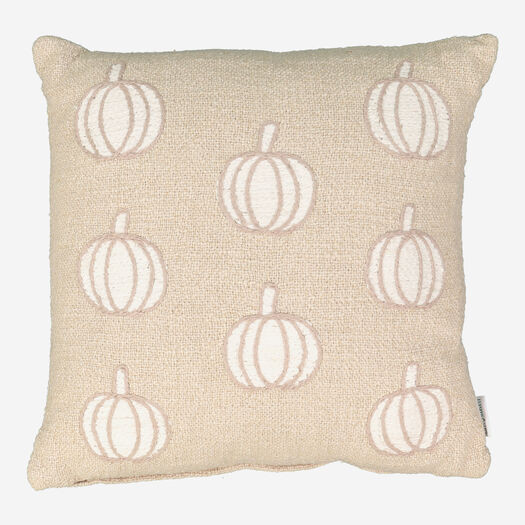 Gifts Of Harvest | TK Maxx