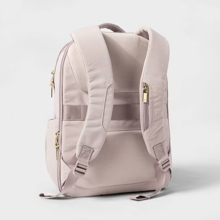 Day Trip Backpack - Open Story™ | Target