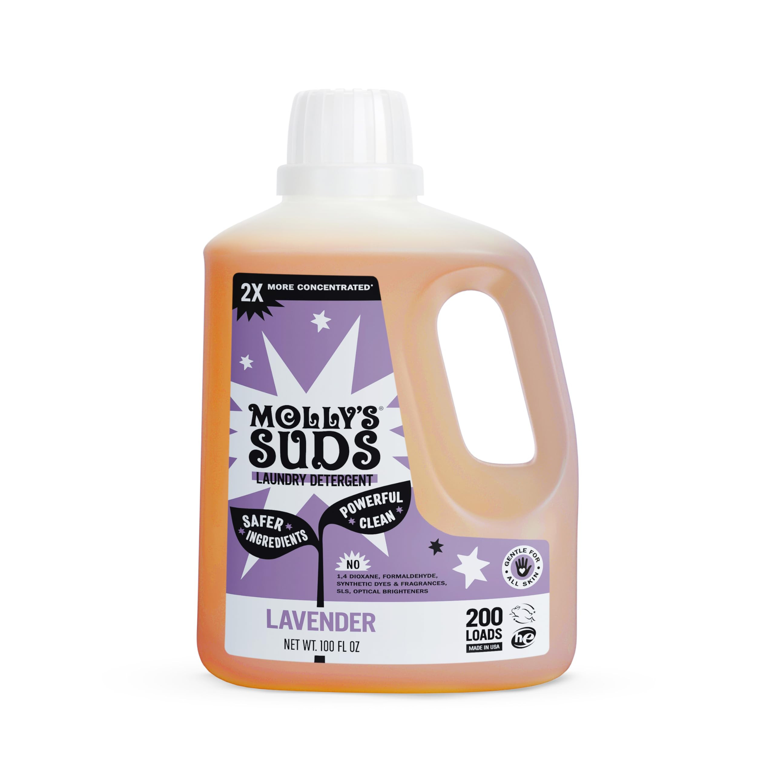 100 Fl Oz | Amazon (US)