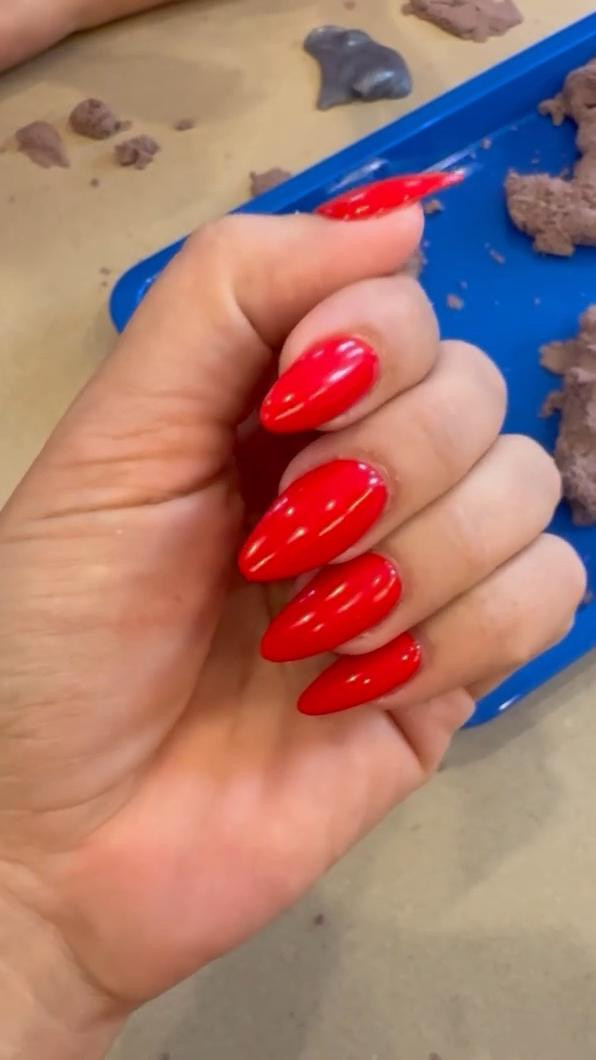 #LTKStyleTip #LTKBeauty #LTKFindsUnder50