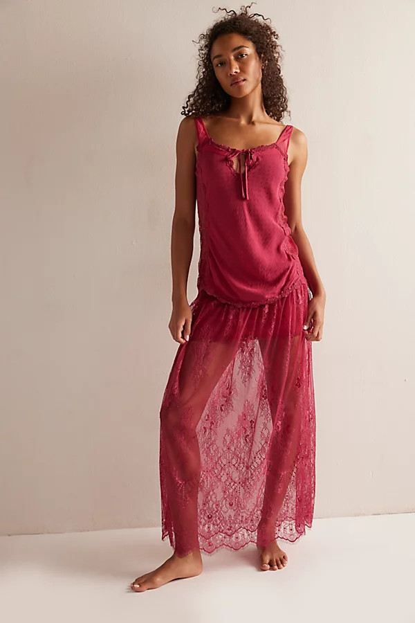 Together Again Slip Set | Free People (Global - UK&FR Excluded)