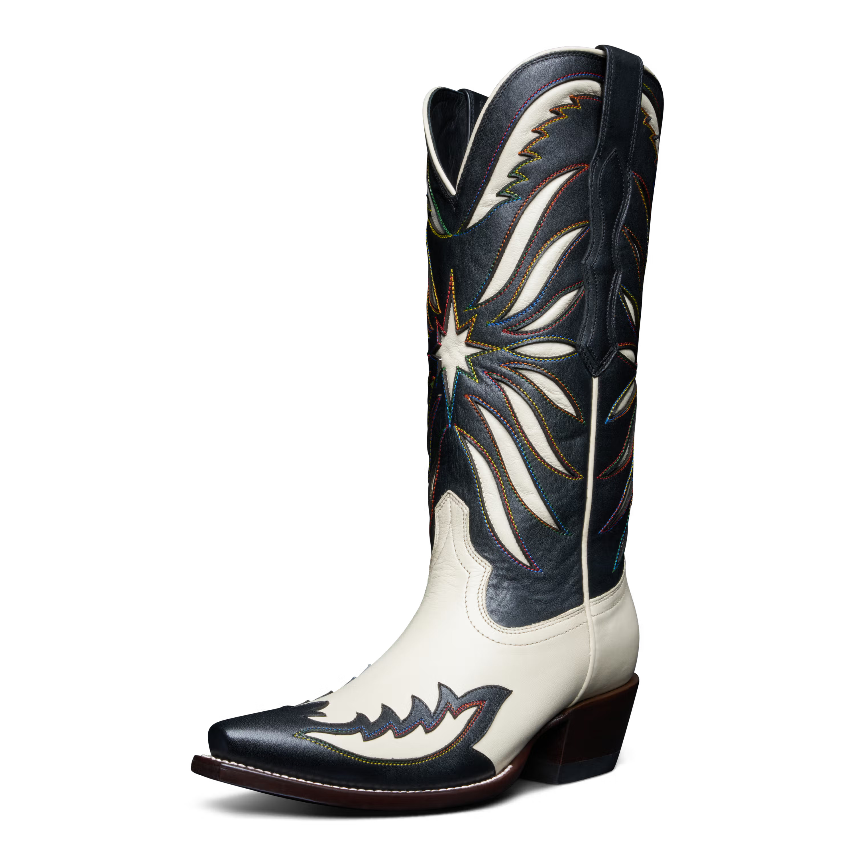 The Annie Star | Tecovas