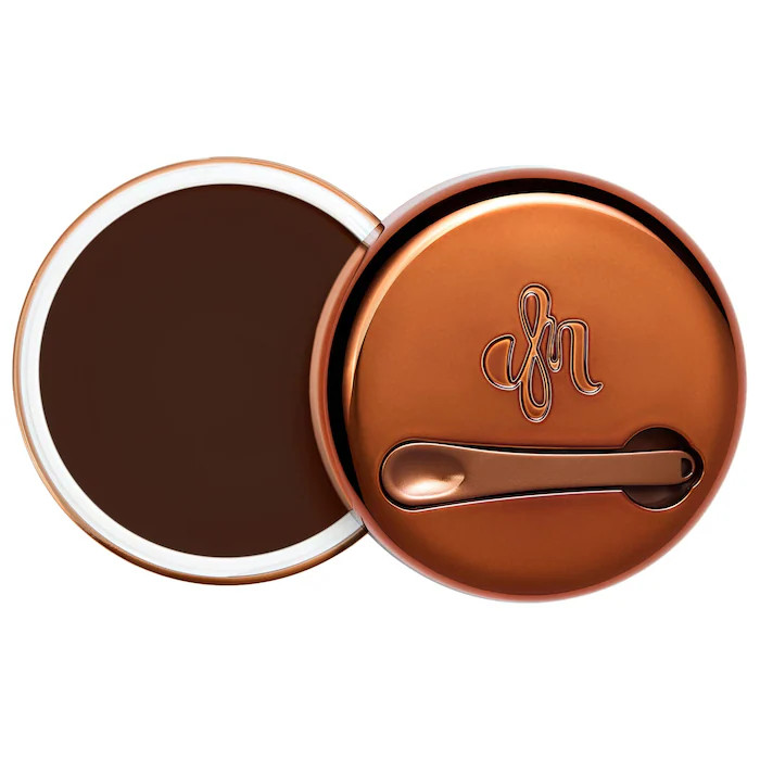 Yummy Skin Blurring Balm Powder | Sephora (US)