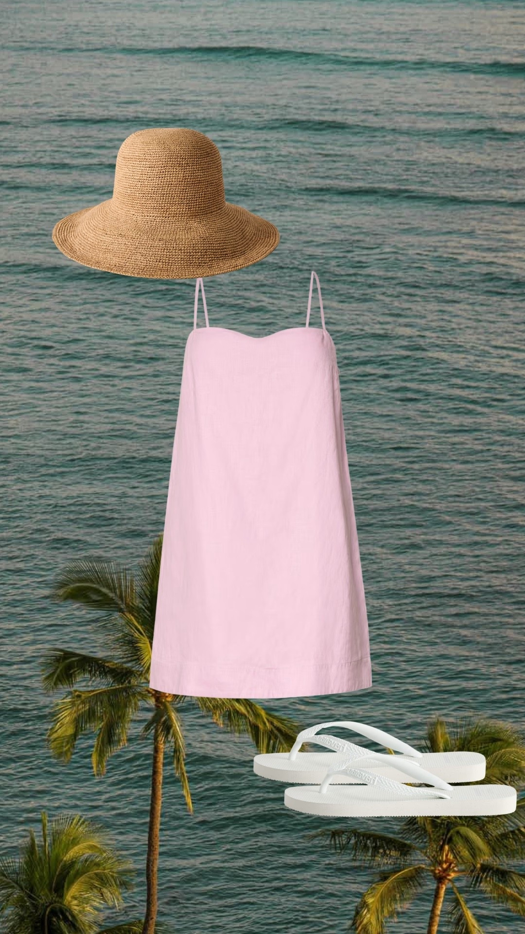 A great light-weight dress that your closet is missing this summer! And it’s on sale! @Aritzia

#LTKootd #LTKSeasonal #LTKSaleAlert