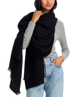 Travel Wrap Set | Bloomingdale's (US)